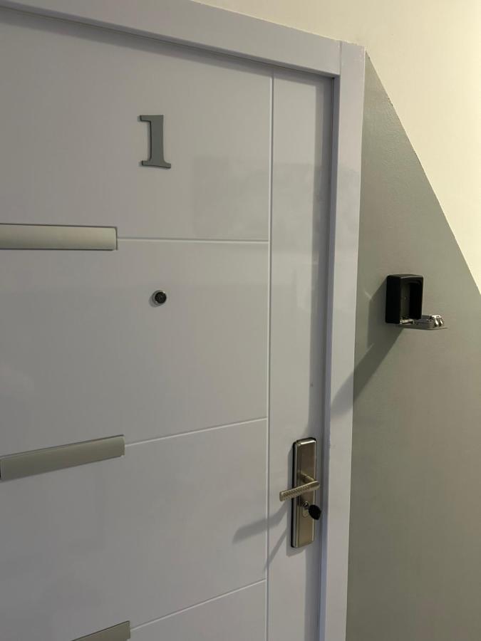 Apartmani "Stari Grad - Samobor" Zewnętrze zdjęcie