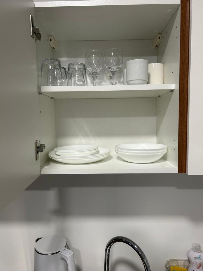 Apartmani "Stari Grad - Samobor" Zewnętrze zdjęcie
