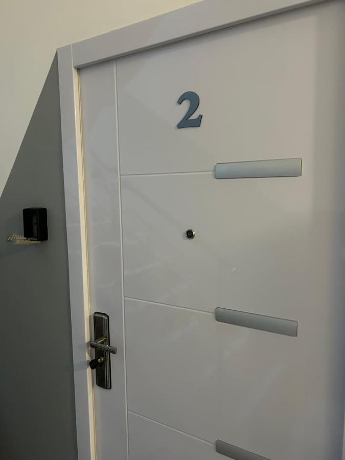 Apartmani "Stari Grad - Samobor" Zewnętrze zdjęcie