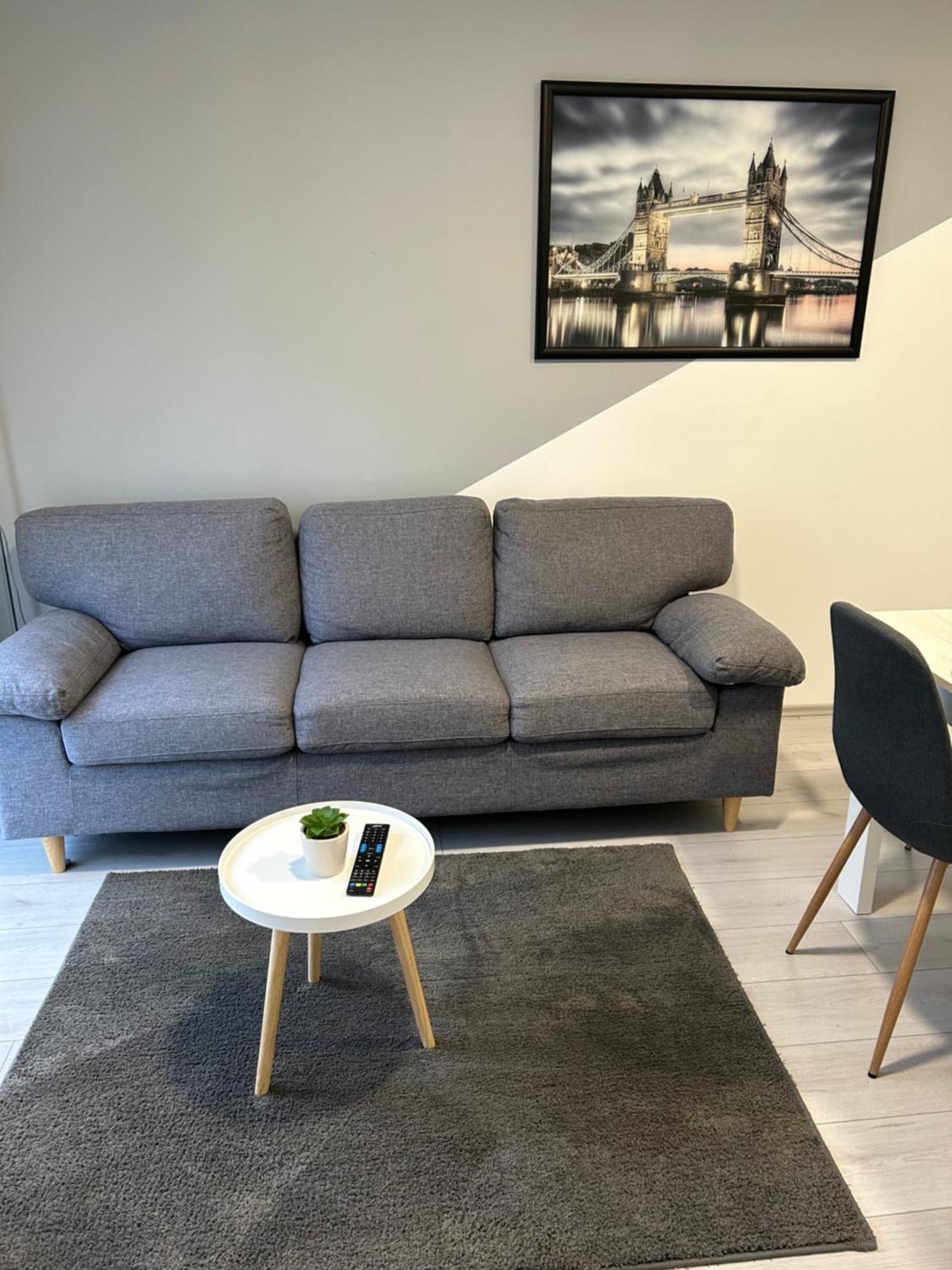 Apartmani "Stari Grad - Samobor" Zewnętrze zdjęcie